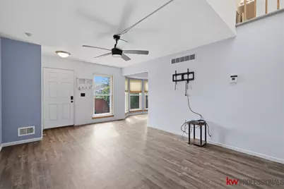 41379 Southwind Drive, Canton, MI 48188 - Photo 9