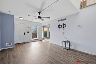 41379 Southwind Dr, Canton, MI 48188 - Photo 9