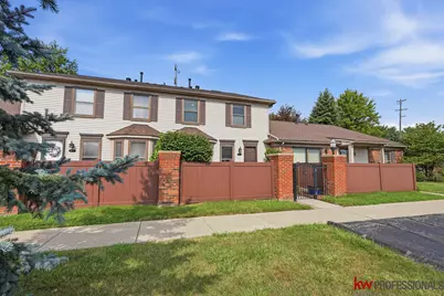 41379 Southwind Drive, Canton, MI 48188 - Photo 3