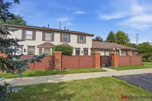 41379 Southwind Dr, Canton, MI 48188 - Photo 3
