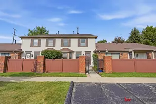 41379 Southwind Dr, Canton, MI 48188 - Photo 1