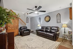 41379 Southwind Dr, Canton, MI 48188 - Photo 7