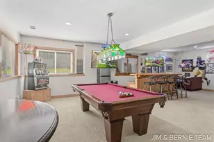 6427 Sand Castle View, Holland, MI 49423 - Photo 73