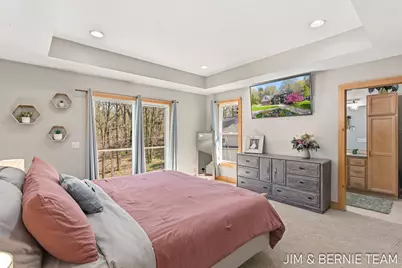 6427 Sand Castle View, Holland, MI 49423 - Photo 41