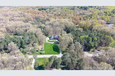 6427 Sand Castle View, Holland, MI 49423 - Photo 7