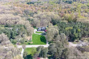 6427 Sand Castle View, Holland, MI 49423 - Photo 7