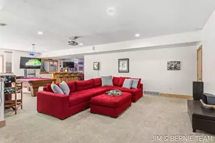 6427 Sand Castle View, Holland, MI 49423 - Photo 75