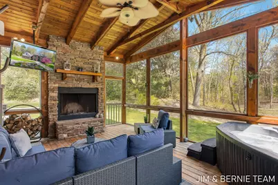 6427 Sand Castle View, Holland, MI 49423 - Photo 85