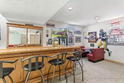 6427 Sand Castle View, Holland, MI 49423 - Photo 67