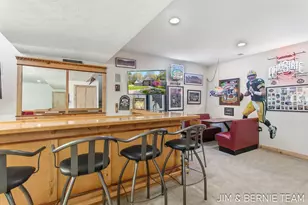 6427 Sand Castle View, Holland, MI 49423 - Photo 67