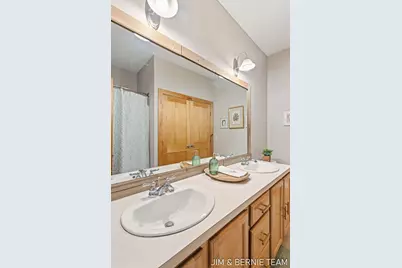 6427 Sand Castle View, Holland, MI 49423 - Photo 55