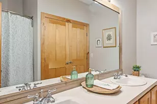6427 Sand Castle View, Holland, MI 49423 - Photo 55