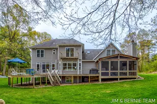 6427 Sand Castle View, Holland, MI 49423 - Photo 79