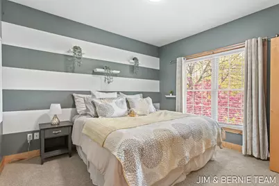 6427 Sand Castle View, Holland, MI 49423 - Photo 51