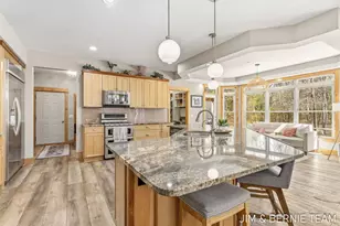 6427 Sand Castle View, Holland, MI 49423 - Photo 19