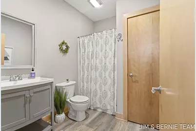 6427 Sand Castle View, Holland, MI 49423 - Photo 77