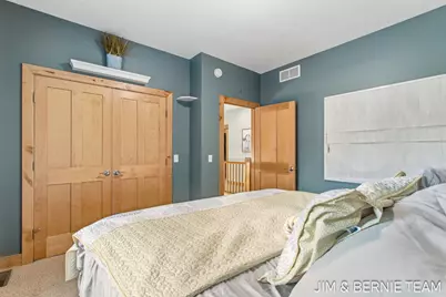6427 Sand Castle View, Holland, MI 49423 - Photo 53