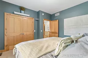 6427 Sand Castle View, Holland, MI 49423 - Photo 53