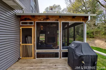6427 Sand Castle View, Holland, MI 49423 - Photo 83