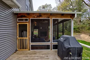 6427 Sand Castle View, Holland, MI 49423 - Photo 83