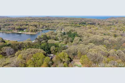 6427 Sand Castle View, Holland, MI 49423 - Photo 111