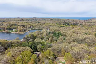 6427 Sand Castle View, Holland, MI 49423 - Photo 111