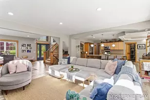 6427 Sand Castle View, Holland, MI 49423 - Photo 11