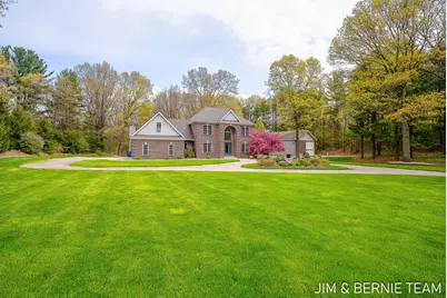 6427 Sand Castle View, Holland, MI 49423 - Photo 101