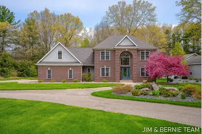 6427 Sand Castle View, Holland, MI 49423 - Photo 99