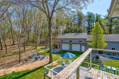 6427 Sand Castle View, Holland, MI 49423 - Photo 87