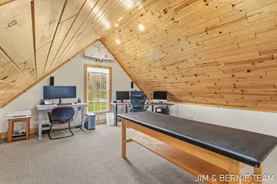 6427 Sand Castle View, Holland, MI 49423 - Photo 61