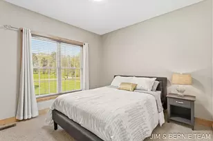 6427 Sand Castle View, Holland, MI 49423 - Photo 47