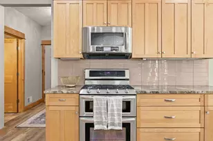 6427 Sand Castle View, Holland, MI 49423 - Photo 23