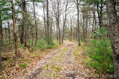 936 E Forest View, White Cloud, MI 49349 - Photo 9