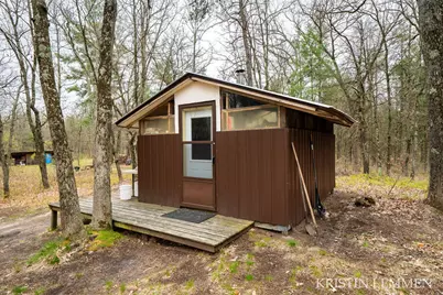 936 E Forest View, White Cloud, MI 49349 - Photo 13
