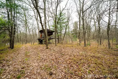 936 E Forest View, White Cloud, MI 49349 - Photo 47