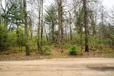 936 E Forest View, White Cloud, MI 49349 - Photo 33