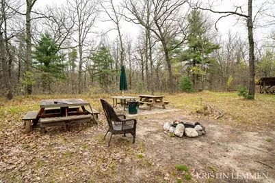 936 E Forest View, White Cloud, MI 49349 - Photo 15