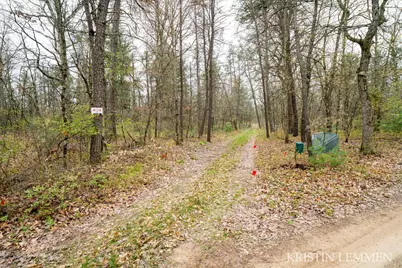 936 E Forest View, White Cloud, MI 49349 - Photo 5