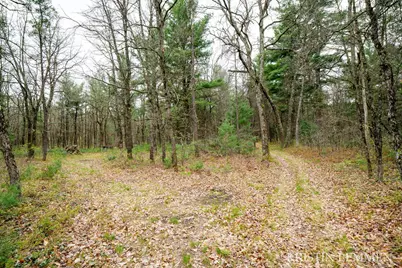 936 E Forest View, White Cloud, MI 49349 - Photo 17