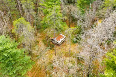 936 E Forest View, White Cloud, MI 49349 - Photo 21