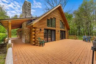 12215 Goffe Rd, Jonesville, MI 49250 - Photo 15