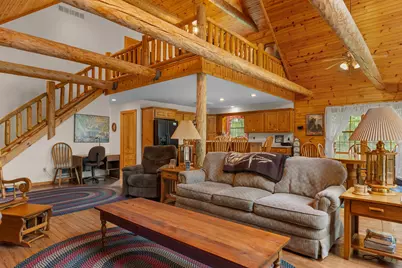 12215 Goffe Road, Jonesville, MI 49250 - Photo 51