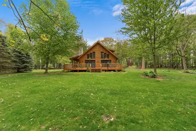 12215 Goffe Road, Jonesville, MI 49250 - Photo 29
