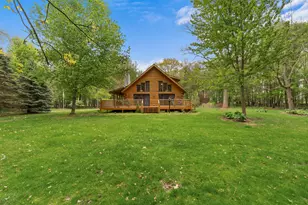 12215 Goffe Rd, Jonesville, MI 49250 - Photo 29