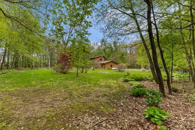 12215 Goffe Road, Jonesville, MI 49250 - Photo 23