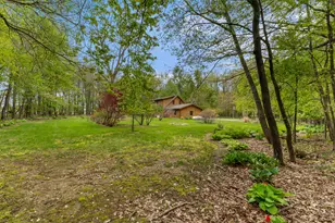 12215 Goffe Rd, Jonesville, MI 49250 - Photo 23