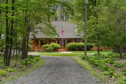 12215 Goffe Road, Jonesville, MI 49250 - Photo 19