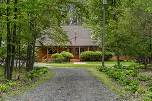12215 Goffe Rd, Jonesville, MI 49250 - Photo 19