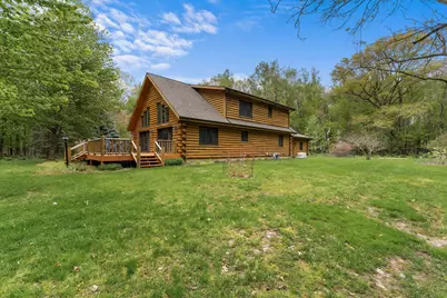 12215 Goffe Road, Jonesville, MI 49250 - Photo 9